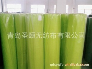 �S��ֱ�N��ճ�o������PP�o����