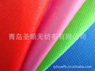 ���uʥ�U�o�������z�ݟo�������z�ϟo����