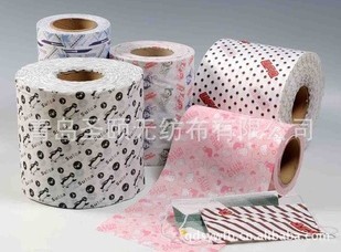 ɽ�|/���u��ճ�o�������a���r�񌍻�