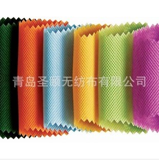 ɽ�|��ճ�o�������a���r�񌍻�