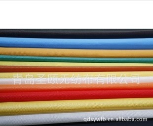 ɽ�|���uʥ�U���l��Ʒ�|�o����