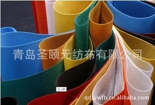 ɽ�|�o�������a�S�� �����o����