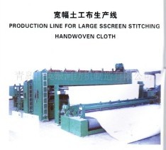 �����������a��