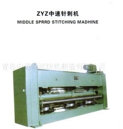 ZYZ�д�ᘴ̙C(j��)