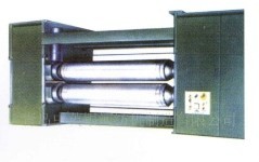 �o(w��)���C(j��)е ᘴ̙C(j��) �_(k��i)�əC(j��) ����