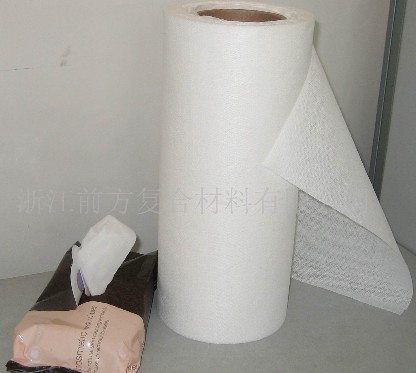 ˮ�̟o����