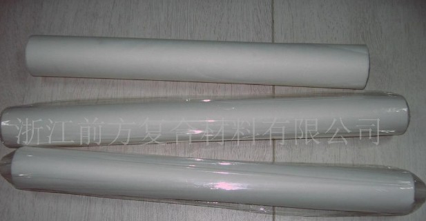 ���I���þ�