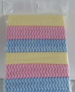 ���yˮ�̟o����