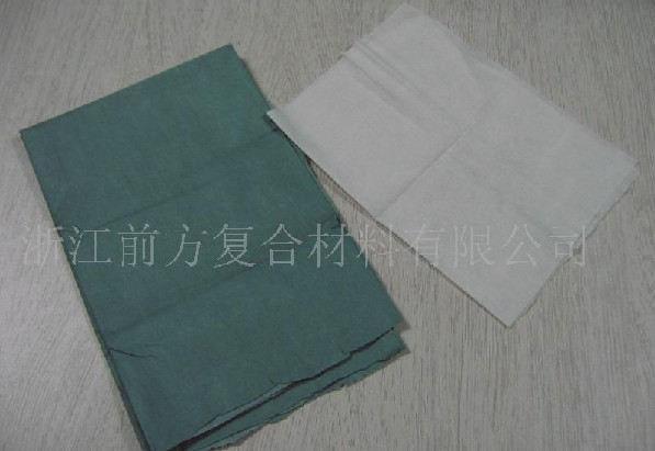 �t�ßo����