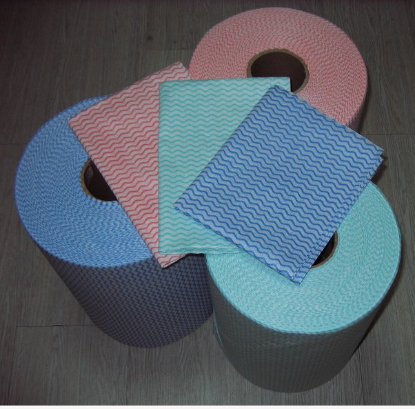 ľ�{�ͺ�ˮ�̲�