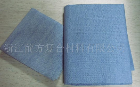 �mɫľ�{ˮ�̟o����  