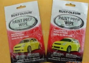 ��܇����坍���