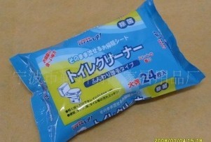 �๦���l�ߣ����ߝ��