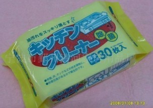 �๦�܏N�ߝ��