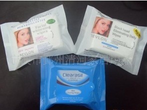 ���|���N�o��������ж�y���