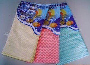 �๦���坍Ĩ��