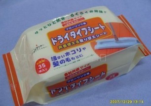 �ذ����坍Ĩ����Ĩ��