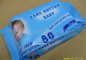 �냺��� �񼈽�