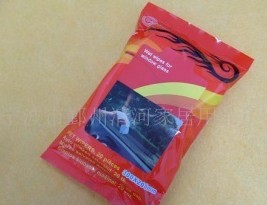 ��܇�Ý�����b��������