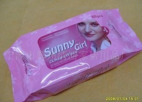 һ���ԝ���������