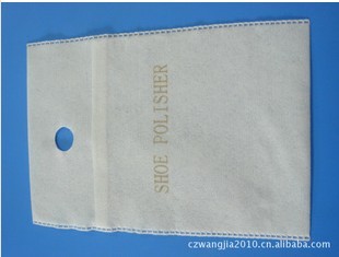 ����һ���ԟo������Ь����