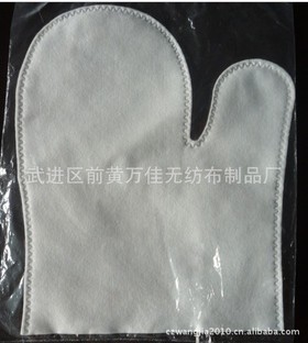 һ���ԟo��������