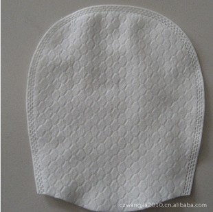 һ���ԟo���������坍����