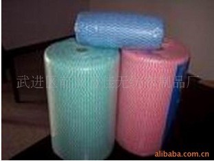 ����ӡ���o����һ����Ĩ��