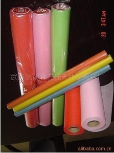 ����һ���ԟo�����坍Ĩ��