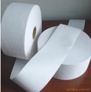 ����һ���Խ��n�o����Ĩ��ˮ�̟o����Ĩ��