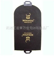 ���K���ݹ����o�����V���