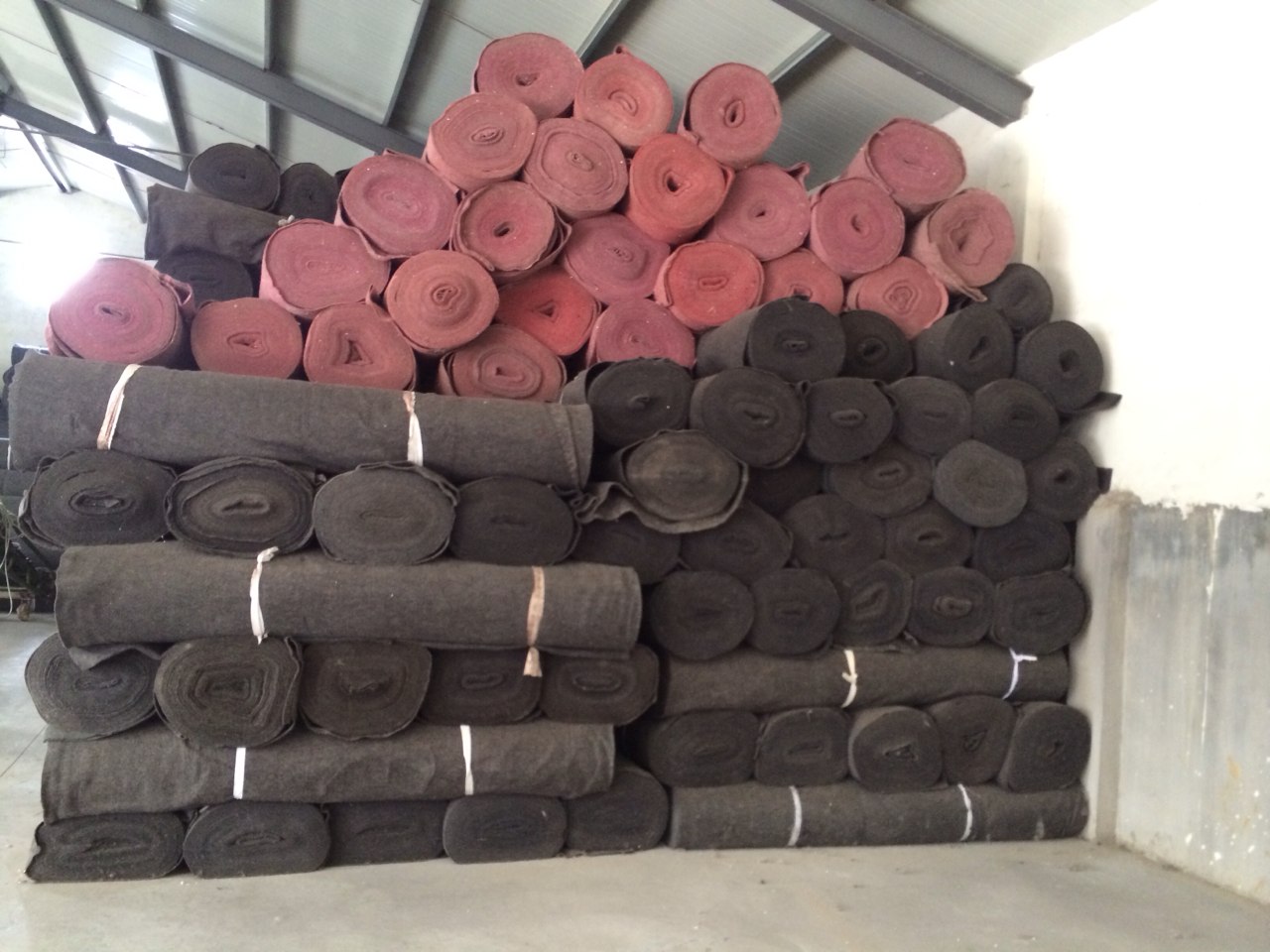 ���ﱣ�ر�ë�� ��������� ����o������