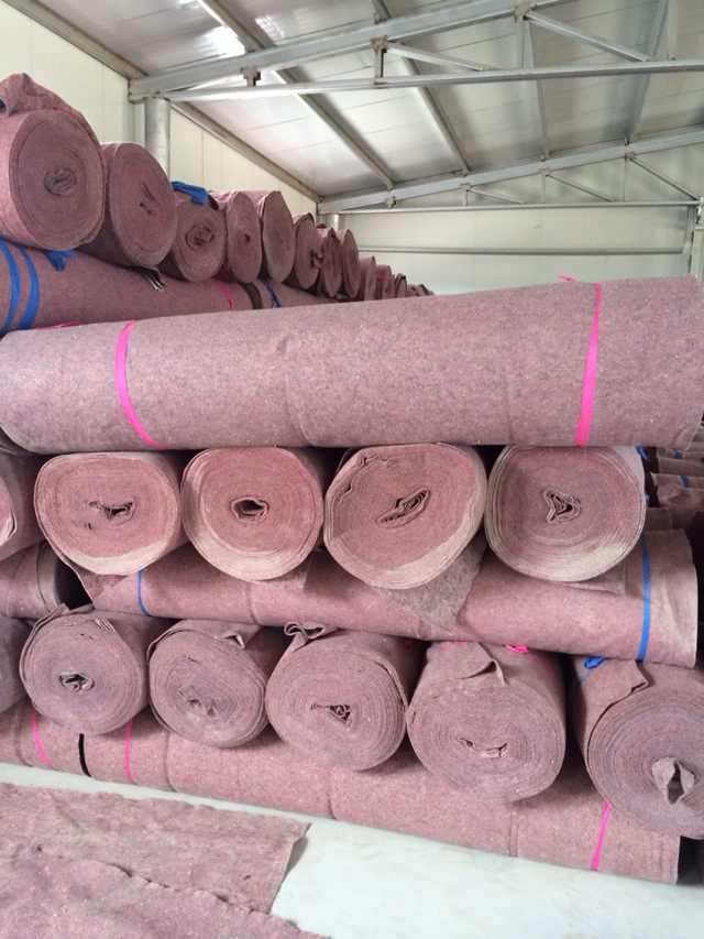 �߲˴��ﱣ�ر��o����