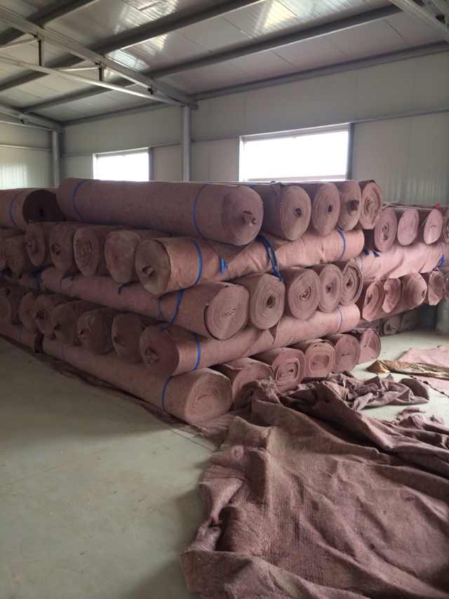 �߲˴����ޱ��o����