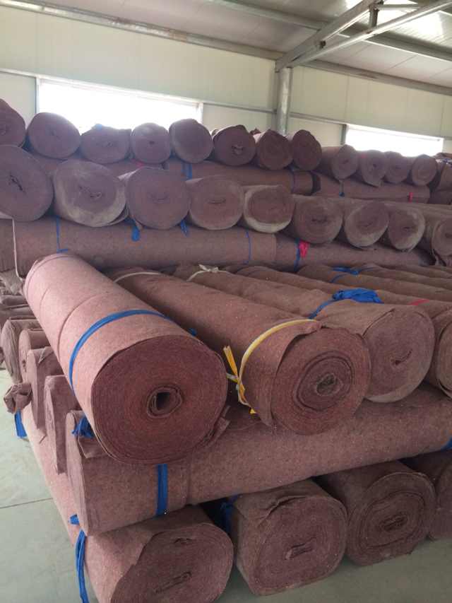 �o����֮����ë�� ������ ���ؚ�