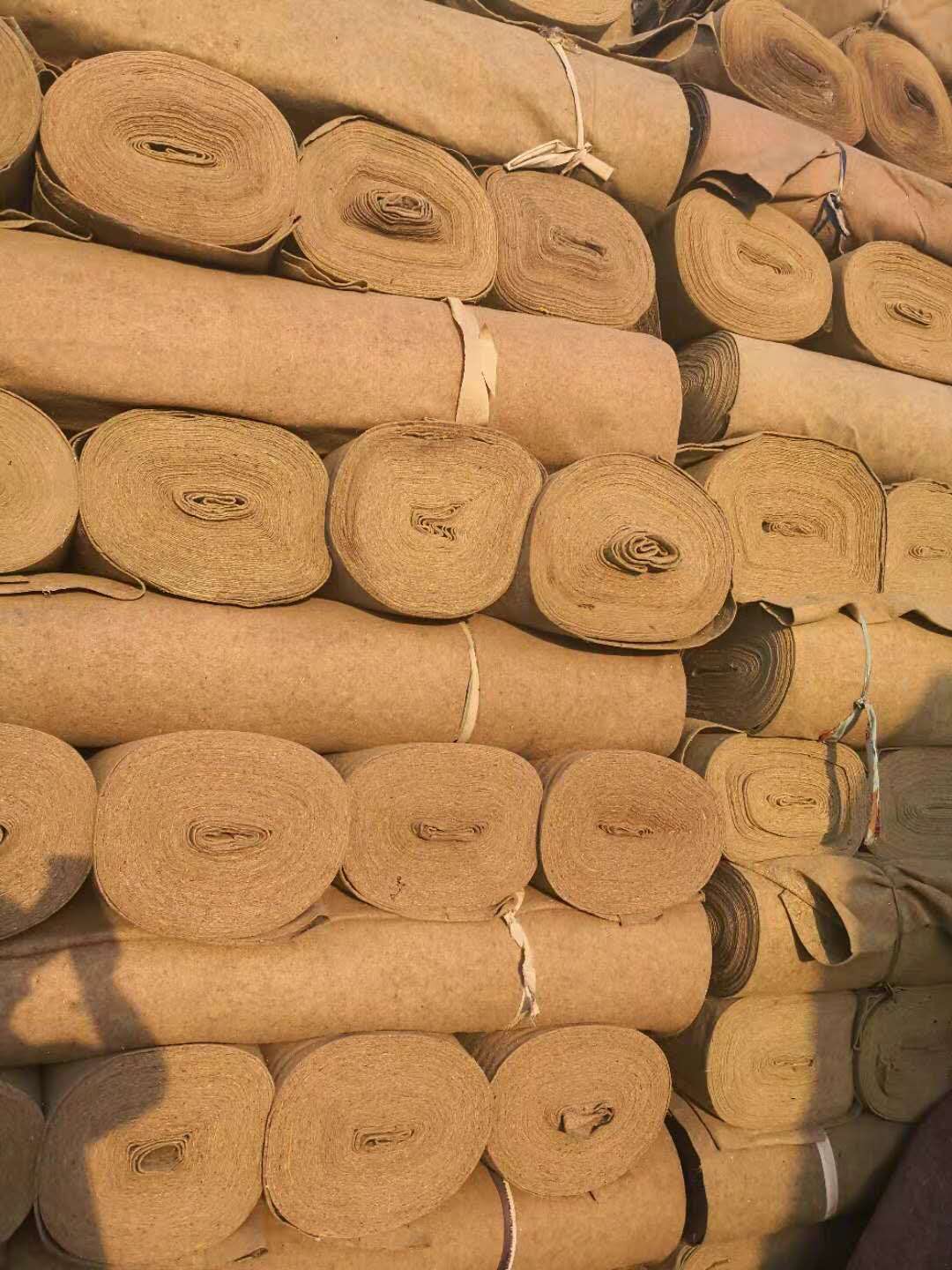 �Sɫ�Gɫ��ɫ�C߅�ϟo�����S��ֱ�N