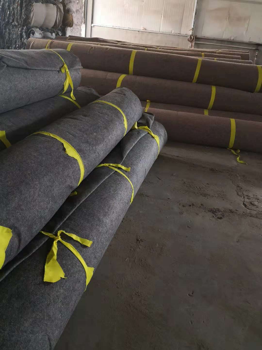 ���ﱣ�ر��o�����S��ֱ�N