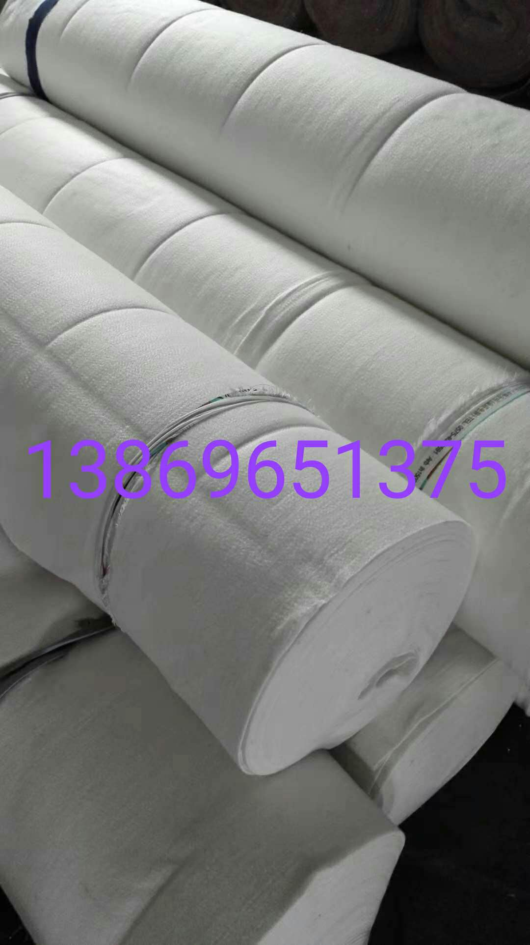 ��ɫë�֏S��ֱ�N��ɫ�o����