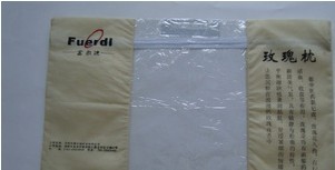 �o����PVC���^���b��