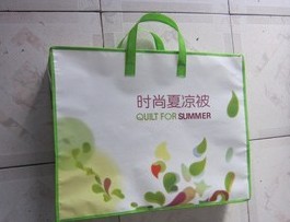 �Ҽ����b��