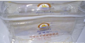 �o����䓽z��