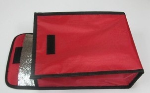 �o��������,��������