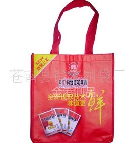 �V������|ُ���