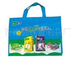 ��(f��)Ĥ|�o������