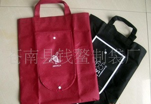 �ۯBُ����h����