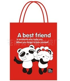 PP�o������