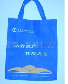 �o�����������c�ӹ�