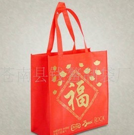 �h(hu��n)����/������