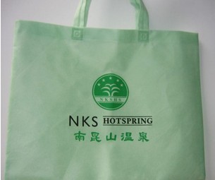 �o�������ӹ�/��ɫ�o����