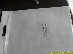 0PP�o����/�h����